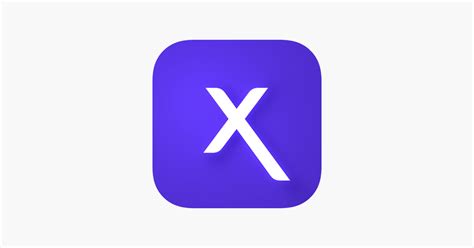 xfinity xchange app|‎Xfinity on the App Store.